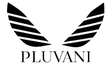 PLUVANI