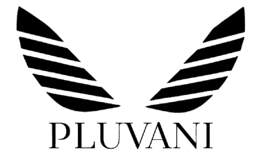 PLUVANI
